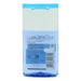 L'Oreal Dermo Expertise Eye Make - Up Remover - Intamarque - Wholesale 5011408014341