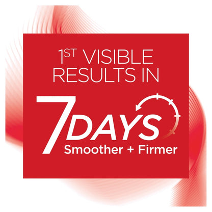 L'Oreal Revitalift Eyes 15ml