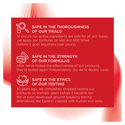 L'Oreal Revitalift Eyes 15ml