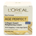 L'Oreal Skin Expert Night Pot - Intamarque - Wholesale 5011408054415