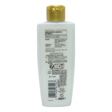 L'Oreal Skin Expert Cleanser Milk - Intamarque - Wholesale 5011408061567