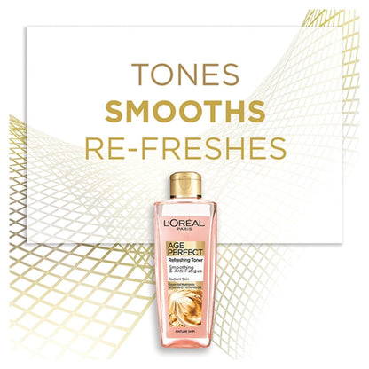 L'Oreal Skin Expert Toner