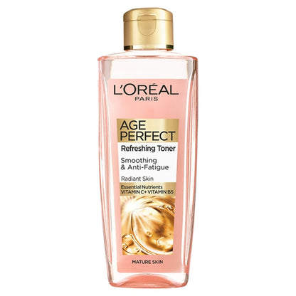 L'Oreal Skin Expert Toner