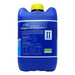 Finish Professional 10L Liquid - UK only - Intamarque - Wholesale 5011417533413