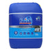 Finish Professional 10L Liquid - UK only - Intamarque - Wholesale 5011417533413