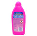 Vanish Manual Carpet Shampoo 450ml - Intamarque - Wholesale 5011417536322