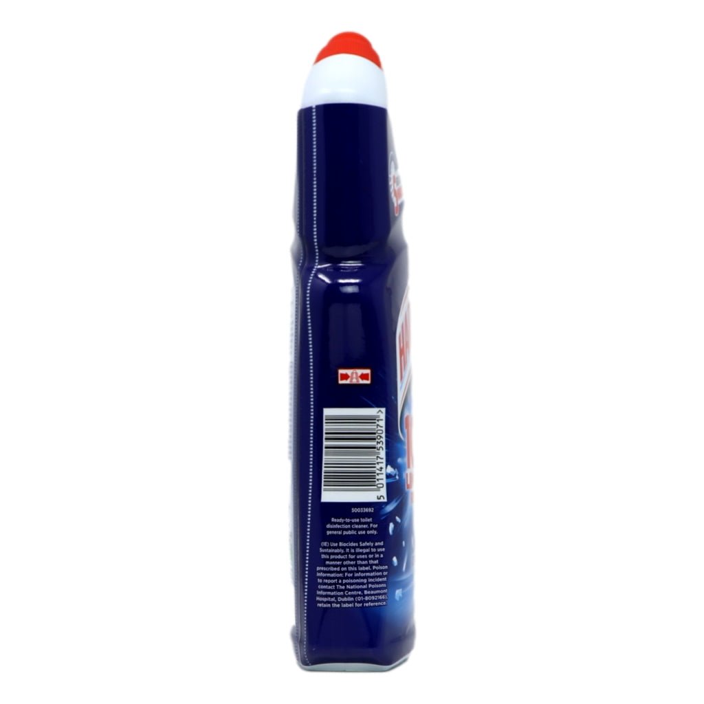 Harpic Limescale Remover Original