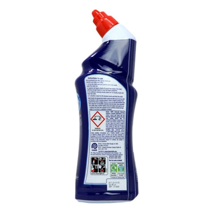 Harpic Limescale Remover Original