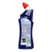 Harpic Limescale Remover Original - Intamarque - Wholesale 5011417539071