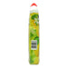 Harpic Active Cleaning Gel 750ml Citrus - Intamarque - Wholesale 5011417545676