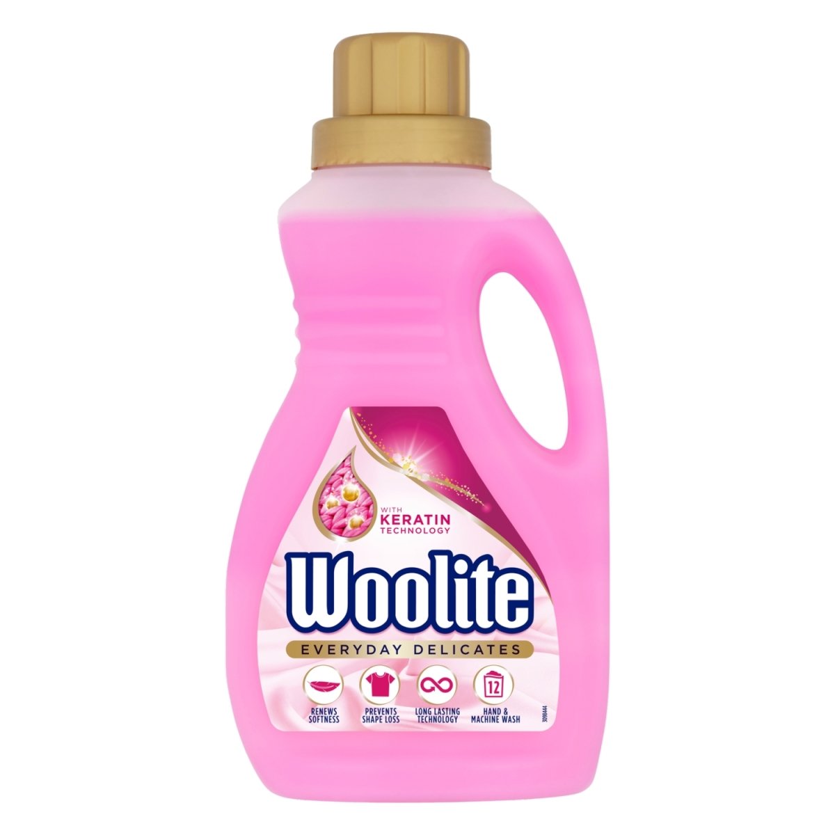 Buy Woolite Hand Wash online at Intamarque Wholesale – Trusted FMCG distributor