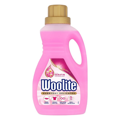 Buy Woolite Hand Wash online at Intamarque Wholesale – Trusted FMCG distributor