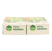 Dettol Bar Soap 2x100g Anti - Bacterial - Intamarque - Wholesale 5011417554876