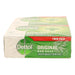 Dettol Bar Soap 2x100g Anti - Bacterial - Intamarque - Wholesale 5011417554876