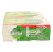 Dettol Bar Soap 2x100g Anti - Bacterial - Intamarque - Wholesale 5011417554876