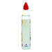 Harpic Bleach White & Shine Citrus - Intamarque - Wholesale 5011417558782