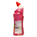 Harpic Active Cleaning Gel 750ml Pink Blossom - Intamarque - Wholesale 5011417559789