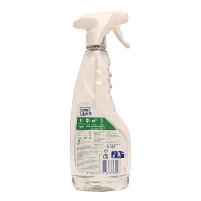 Dettol Surface Cleaner 500ml Anti-Bacterial Trigger