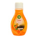 Airwick Fresh Up 375ml Citrus - Intamarque - Wholesale 5011417565452