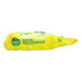 Dettol P&F Wipes Citrus 105s - Intamarque - Wholesale 5011417575895