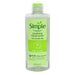 Simple Soothing Toner 200ml - Intamarque - Wholesale 5011451103856