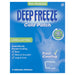 Deep Freeze Cold Patch - Intamarque - Wholesale 5011501016211