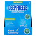 Deep Freeze Cold Patch - Intamarque - Wholesale 5011501016211