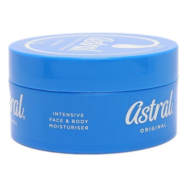 Astral Cream 200ml Original - Intamarque - Wholesale 5011784080701