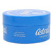 Astral Cream 200ml Original - Intamarque - Wholesale 5011784080701