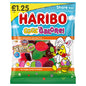 HARIBO EGGS GALORE PM£1.25
