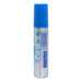 Beauty Formulas Active Fresh Breath Cool Mint - Intamarque - Wholesale 5012251009263