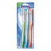 Active Toothbrush Junior - Intamarque - Wholesale 5012251011990