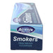 Beauty Formulas Smokers Toothpaste 100Ml - Intamarque - Wholesale 5012251012010