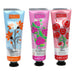 Beauty Formulas Hand Creams Assorted Variants - Intamarque - Wholesale 5012251012447