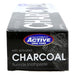 Beauty Formulas 125ml Active Charcoal Toothpaste - Intamarque - Wholesale 5012251012621