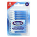 Beauty Formulas Interdental Soft Brushes - Intamarque - Wholesale 5012251012829