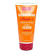 Beauty Formulas Vitamin C Brightening Facial Scrub - Intamarque - Wholesale 5012251013369