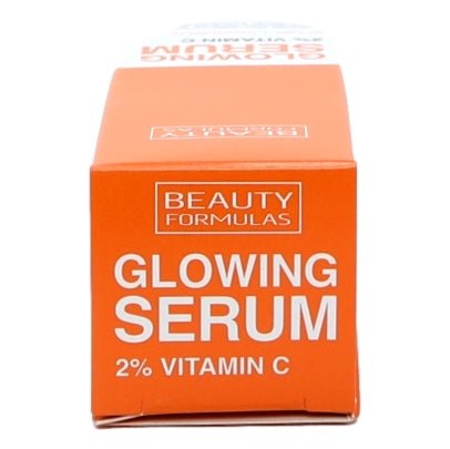 Glowing Vitamin C Serum 30Ml