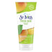 St. Ives Fresh Skin Scrub 150ml Apricot - Intamarque - Wholesale 5012254059760