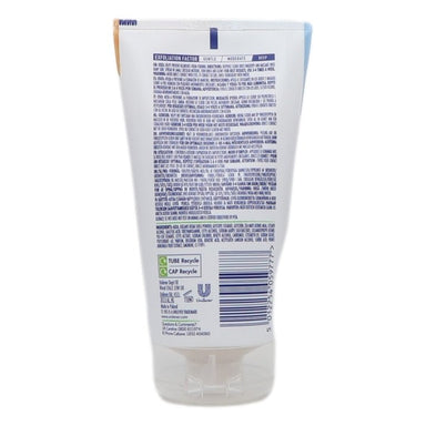 St. Ives S/f Apricot Scrub 150ml Blemish - Intamarque - Wholesale 5012254059777