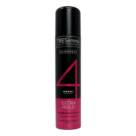 TRESemme 250ml Hair Spray Styling Extra Hold