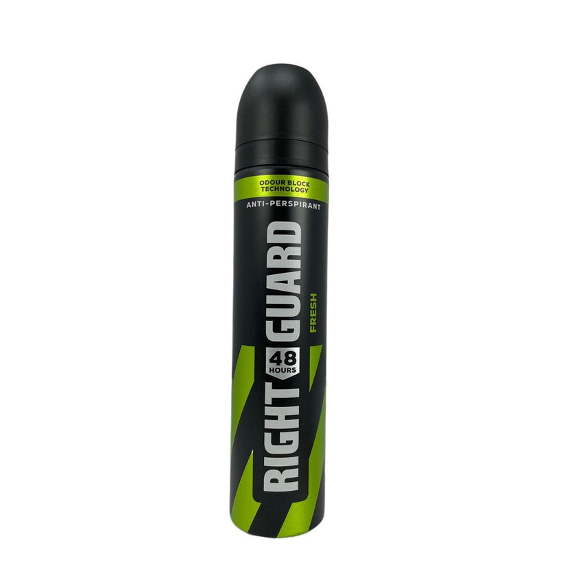 Right Guard APD 250ml Fresh