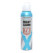 Right Guard 150ml APA Xtreme Women Ultra Cool - Intamarque - Wholesale 5012583202493