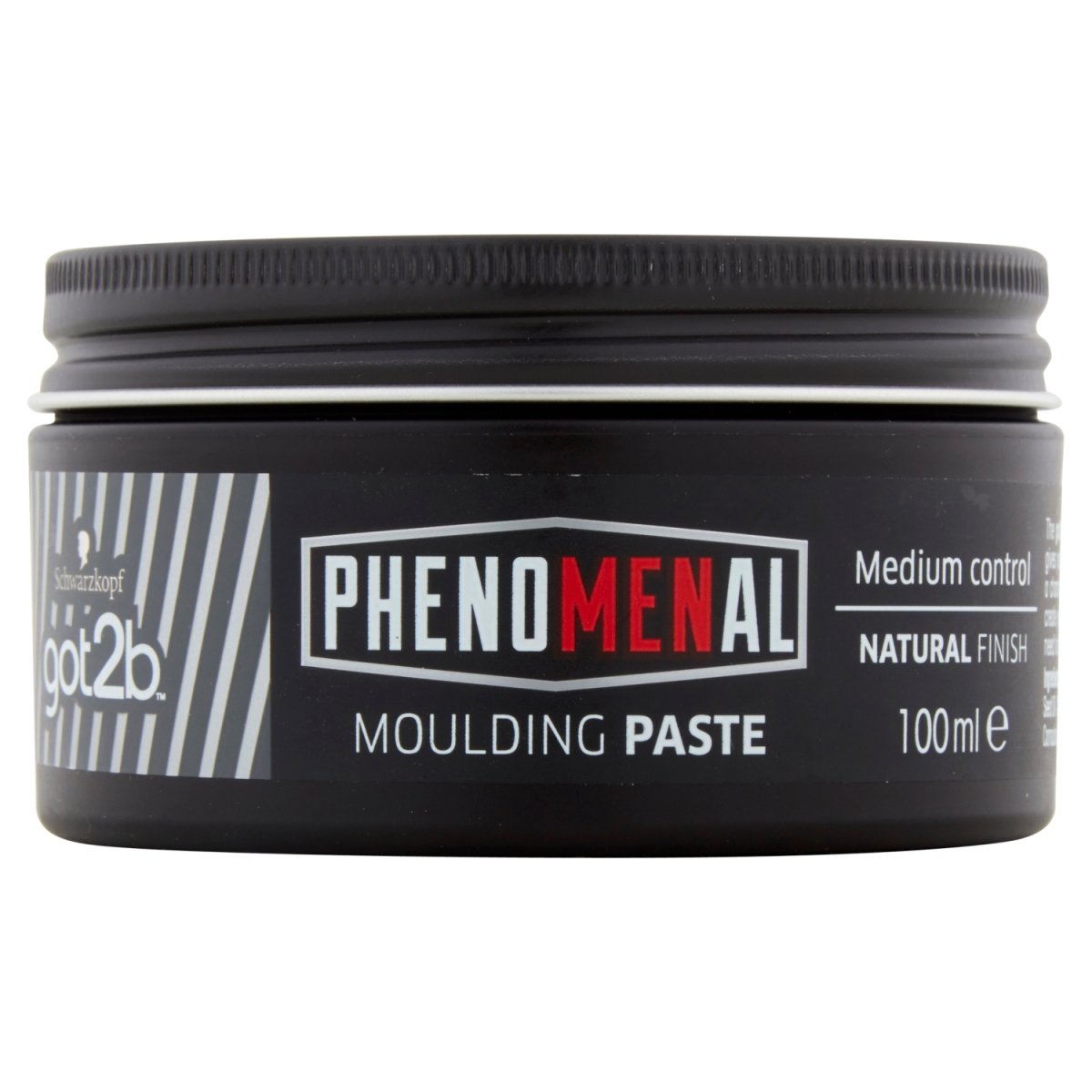 Got2b PhenoMENal Moulding Paste