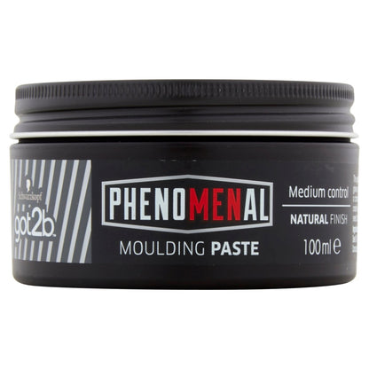 Got2b PhenoMENal Moulding Paste