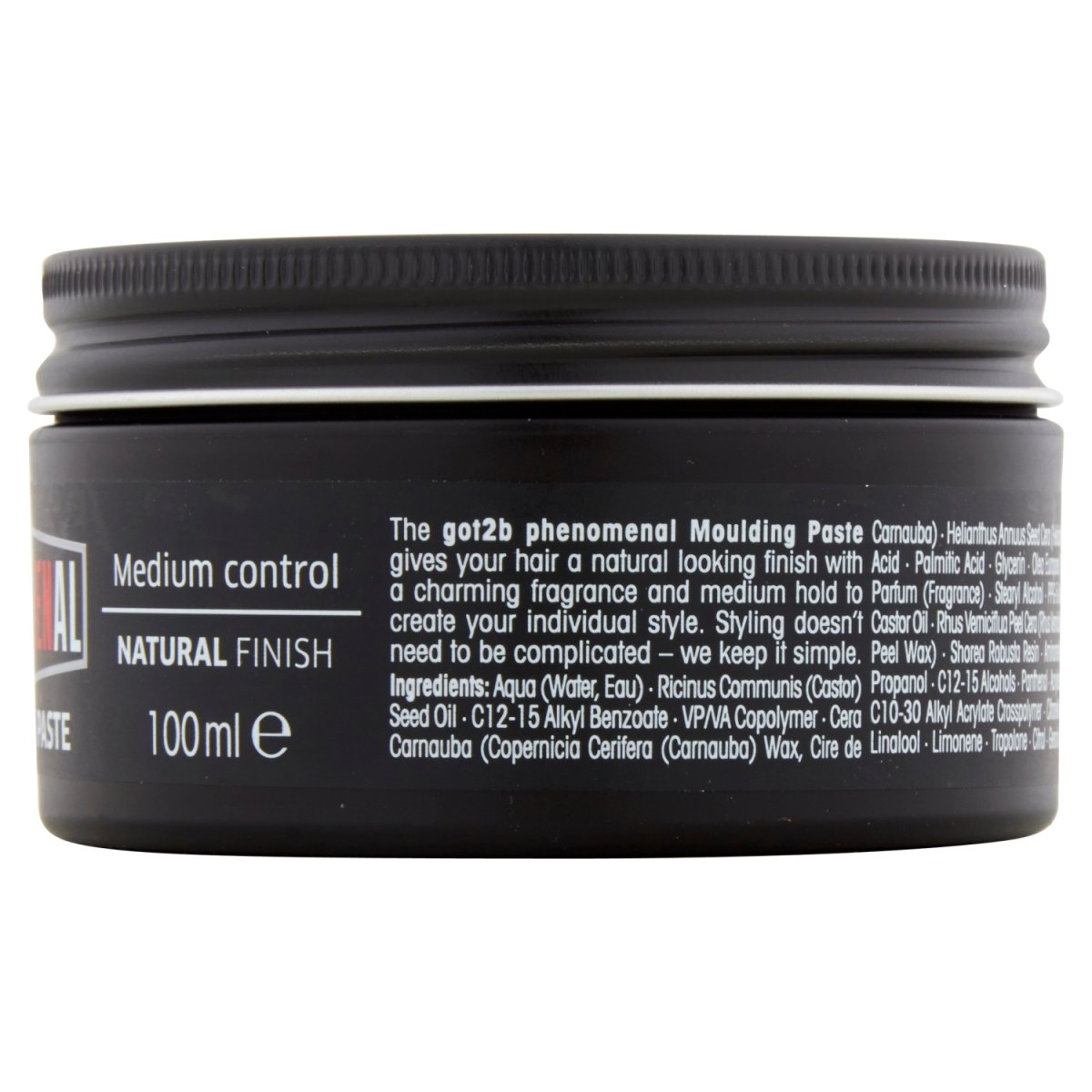 Got2b PhenoMENal Moulding Paste