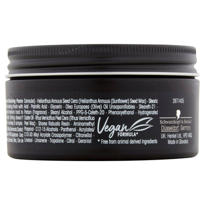 Got2b PhenoMENal Moulding Paste