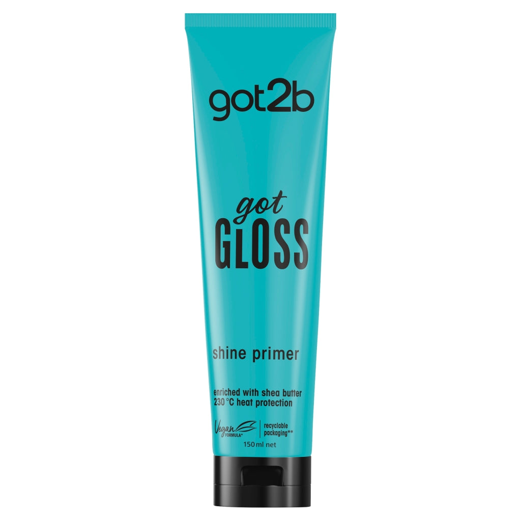 Buy Got2B Gotgloss  150ml Primer Cream online at Intamarque Wholesale – Trusted FMCG distributor