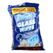 Duzzit Glass Wipes 50pk - Intamarque - Wholesale 5013748090788