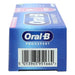 Oral B Toothpaste Pro Expert 75ml Sensitive & Gentle White - Intamarque - Wholesale 5013965951664